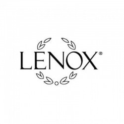 Lenox